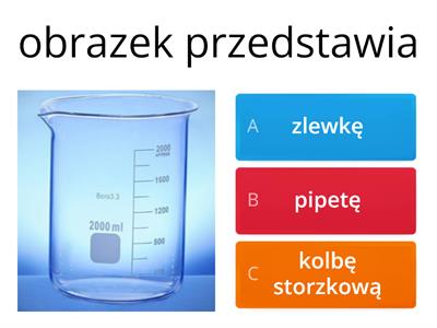 Substancje i ich przemiany cały dział kl.7 nowa era