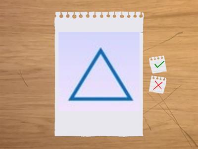 Лексика з української мови