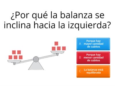 Repaso Módulo 4 y 8 ... 