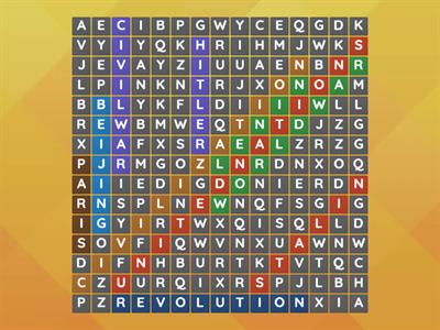 Cách mạng công nghiệp