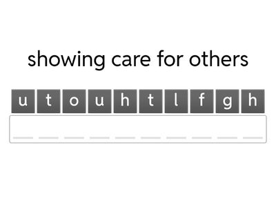 B1 English Vocabulary