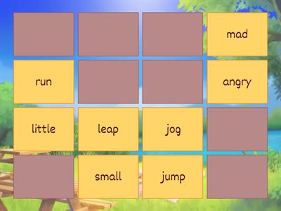 Snap! Do they connect?