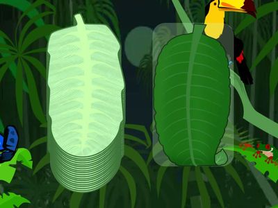 лексика 2 (на слух)