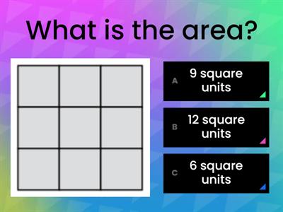 U6M2_Area in square units