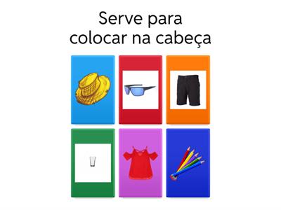 FCC - Pedro Rodrigues