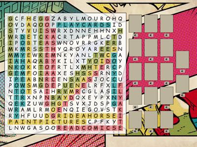 DICTATIONS 3 TO 5 REVIEW