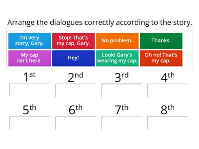 ENGLISH YEAR 2 - UNIT 7 GET DRESSES PAGE 86 & 87