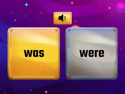 10.10.25 Year 1- Tricky words 