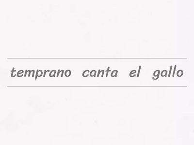 actividad evaluativa 