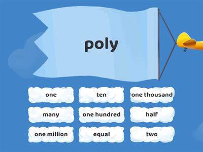 Barton 10.8 Math Pairs 2