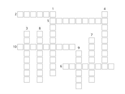 астрономия 