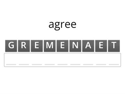 словообразование (Noun)