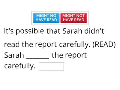 ACPB-I10-PastModalsOfDeduction