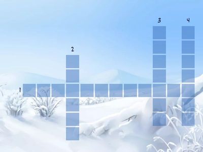 Рило -  Родопска област