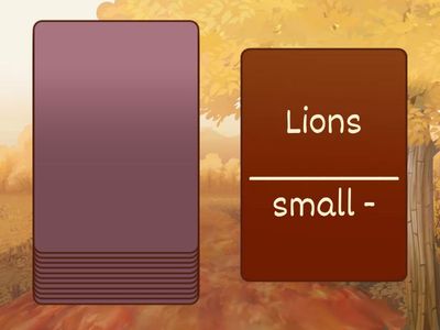 to be ? - + english file beginners 