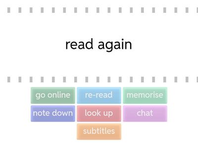 Speak Out Pre Interm