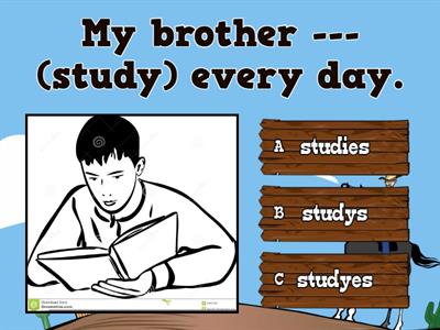 Super S, Super ES and Super IES