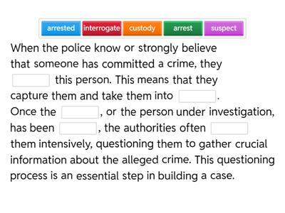 B1+b1 CRIME AND PUNISHMENT