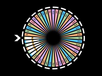 jolly phonics group 1-3 