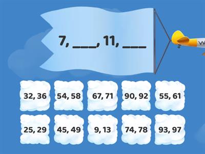 Grade-1_lesson-4+1@www.bambinos.live