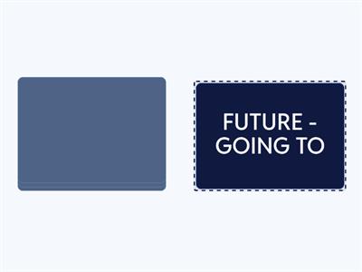 SATURDAY - A2 - SPEAKING TEST 