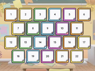 Конвоев узылыс