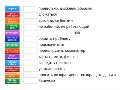 SO Intermediate Unit 5.3