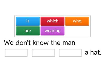 114康軒英語 B5L5 文法_關係子句 (關代當主詞)