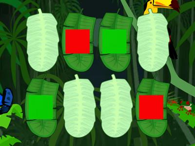 Дани Даниэлс жауап алу кезінде лесбиянканы трахает етеді