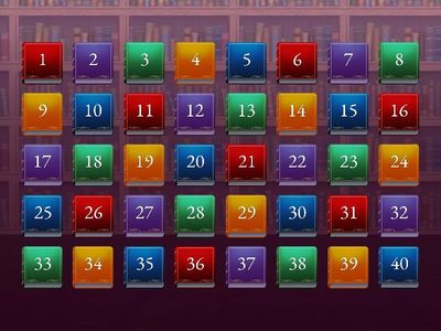 bahasa inggris kelas 2