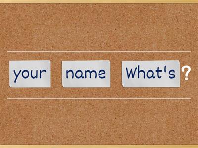 GG1 WB 0.1 task 5 hw