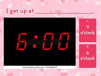 Grade 2 - unit 6 - lesson 2 - grammar 