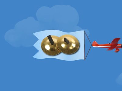 Grupo consonático /cr/