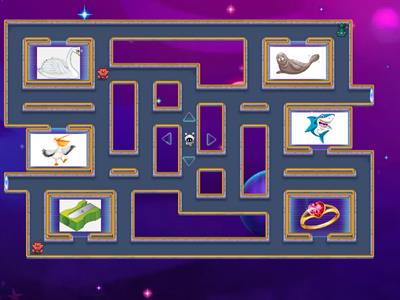 Ль и Л дифференциация