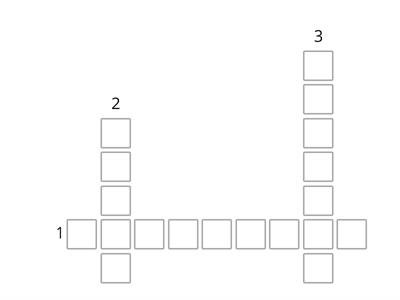 дополнительное образование 