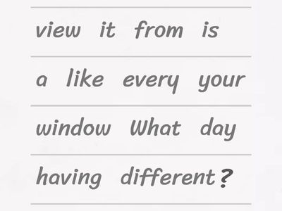 Titicaca Starlight 5