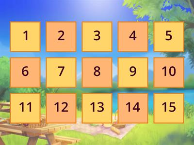 ANCAMAN KOMUNIS DAN PENGISYTIHARAN DARURAT 1948