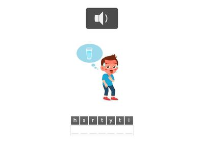 困難ylc-sales-三年級12月英語單字範圍