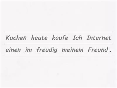 Aspekte Neu B2 Kapitel 1 Modul 1