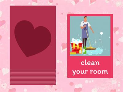 How often do you...?