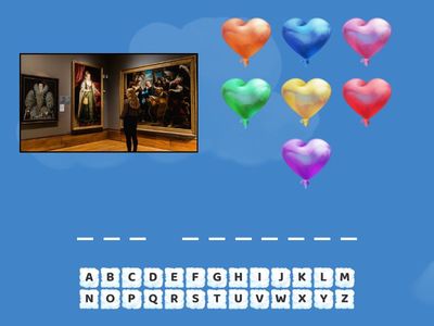 Smart J4 Smart world 1