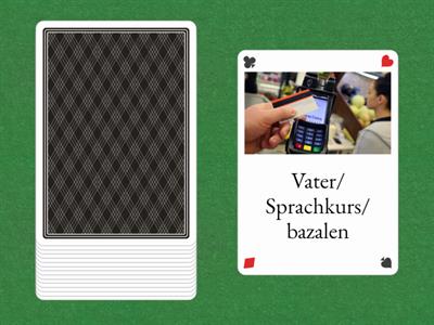 Perfect beste Freunde a1.2 lektion 15