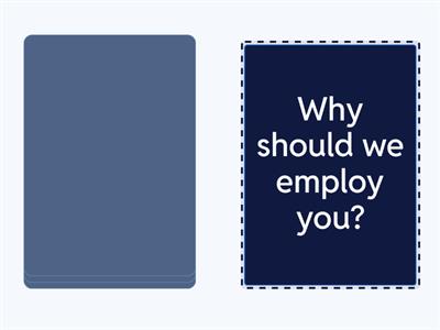 ACPB-I04-QUESTIONS -CLARIFICATION