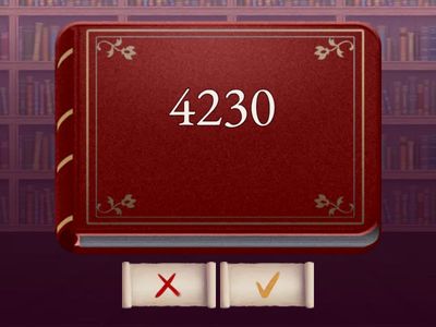 Без названия2