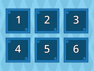 Винительный падеж А1