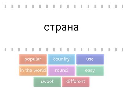 Go getter 2 pancakes 