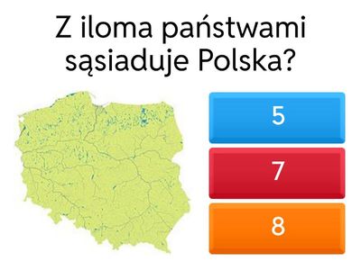 Edukacja wczesnoszkolna: przyroda.