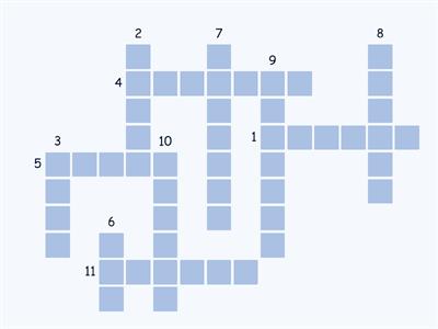 Човекът и обществото 3 клас 