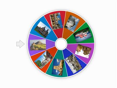  Архітектура (13-14 ст.)