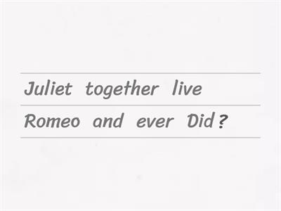 Secondary 33rd43a2e Final Revision